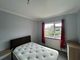 Thumbnail Room to rent in Carr House Road, Room 3, Doncaster