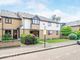 Thumbnail Flat for sale in Midship Close, London
