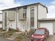 Thumbnail Semi-detached house for sale in Follaton Rise, Totnes