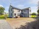 Thumbnail Detached house for sale in Sandwith, Whitehaven