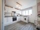 Thumbnail Semi-detached house for sale in Storer Road, Anstey, Leicestershire