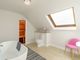 Thumbnail Maisonette for sale in Millhouse, Seabank Road, Stranraer