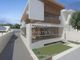 Thumbnail Villa for sale in Canidelo, 4400 Vila Nova De Gaia, Portugal