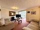 Thumbnail Detached house for sale in Lovelace Way, Fleckney