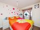 Thumbnail Semi-detached house for sale in Tunnel Road, Liverpool, Merseyside