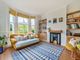 Thumbnail Semi-detached house for sale in Claremont Road, Tunbridge Wells