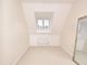 Thumbnail Town house for sale in Scholars Gate, Garforth, Leeds, West Yorkshire