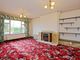 Thumbnail Semi-detached bungalow for sale in Meadow Crescent, Tonteg, Pontypridd