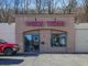 Thumbnail Property for sale in 147 Route 9W, Haverstraw, New York, United States Of America