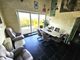 Thumbnail Cottage for sale in Coxpark, Gunnislake