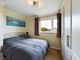 Thumbnail Bungalow for sale in Monks Hill, Treburley, Launceston, Cornwall