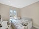 Thumbnail Terraced house to rent in Aston Road, London