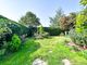 Thumbnail Detached house for sale in Monkton Heathfield, Taunton