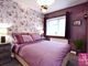 Thumbnail Terraced house for sale in North Approach, Watford