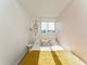 Thumbnail Flat for sale in Lancaster Road, Brighton