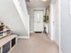 Thumbnail Semi-detached house for sale in Constance Street, Buckingham