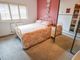 Thumbnail Terraced house for sale in Janson Place, Altrincham