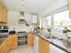 Thumbnail Semi-detached house for sale in Streamside Close, Bromley