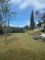 Thumbnail Villa for sale in Lorgues, Var Countryside (Fayence, Lorgues, Cotignac), Provence - Var