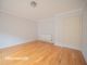 Thumbnail Flat to rent in Lymewood Close, Newcastle-Under-Lyme