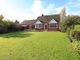 Thumbnail Bungalow for sale in Ashley Road, St. Georges, Telford