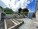 Thumbnail Bungalow for sale in Jenkins Close, Haverfordwest, Pembrokeshire