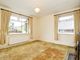 Thumbnail Bungalow for sale in Temple Hill, Whitwick, Coalville, Leicestershire