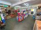 Thumbnail Flat for sale in The Beach Shop, 1 Marine Road, Broad Haven