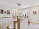 Thumbnail Detached house for sale in Wood End, Croxley Green, Rickmansworth