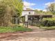 Thumbnail Cottage for sale in Marsworth, Tring