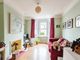 Thumbnail Terraced house for sale in St. Johns Road, Lower Weston, Bath
