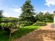 Thumbnail Detached house for sale in Harpsden Bottom, Harpsden, Henley-On-Thames, Oxfordshire