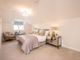 Thumbnail Property for sale in Brideoake Court, Standish, Wigan