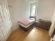 Thumbnail Room to rent in Eastfield Road, Western Park, Leicester