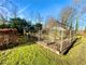 Thumbnail Detached house for sale in Brightling Road, Robertsbridge, East Sussex