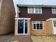 Thumbnail Property to rent in Plantagenet Chase, Yeovil