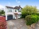 Thumbnail Semi-detached house for sale in Valley Road, Bromley
