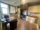 Thumbnail Semi-detached house for sale in Bradford Road, Little Town, Liversedge