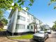 Thumbnail Flat for sale in Capel Gardens, Pinner