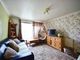 Thumbnail Flat for sale in Roseholme, Maidstone