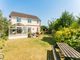 Thumbnail Detached house for sale in Stepshort, Belton, Great Yarmouth