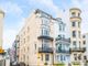 Thumbnail Flat to rent in Marine Parade, Brighton