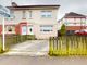 Thumbnail End terrace house for sale in Harestone Road, Wishaw