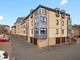 Thumbnail Flat for sale in 6/9 Roseburn Drive, Edinburgh