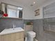 Thumbnail Maisonette for sale in Quinton Street, London