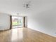 Thumbnail End terrace house for sale in Salmon Close, Welwyn Garden City, Hertfordshire