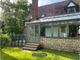 Thumbnail Detached house to rent in Forty Green, Beaconsfield