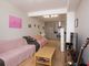 Thumbnail Flat for sale in Fielding Street, Manchester
