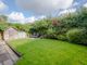 Thumbnail Detached house for sale in Cheriton Close, Up Hatherley, Cheltenham