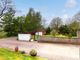 Thumbnail Bungalow for sale in Nottingham Road, Selston